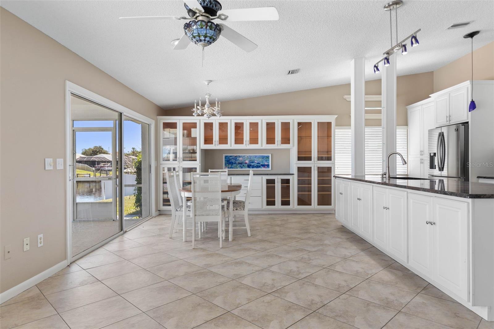 21 Crescent, Palm Coast, FL 32137