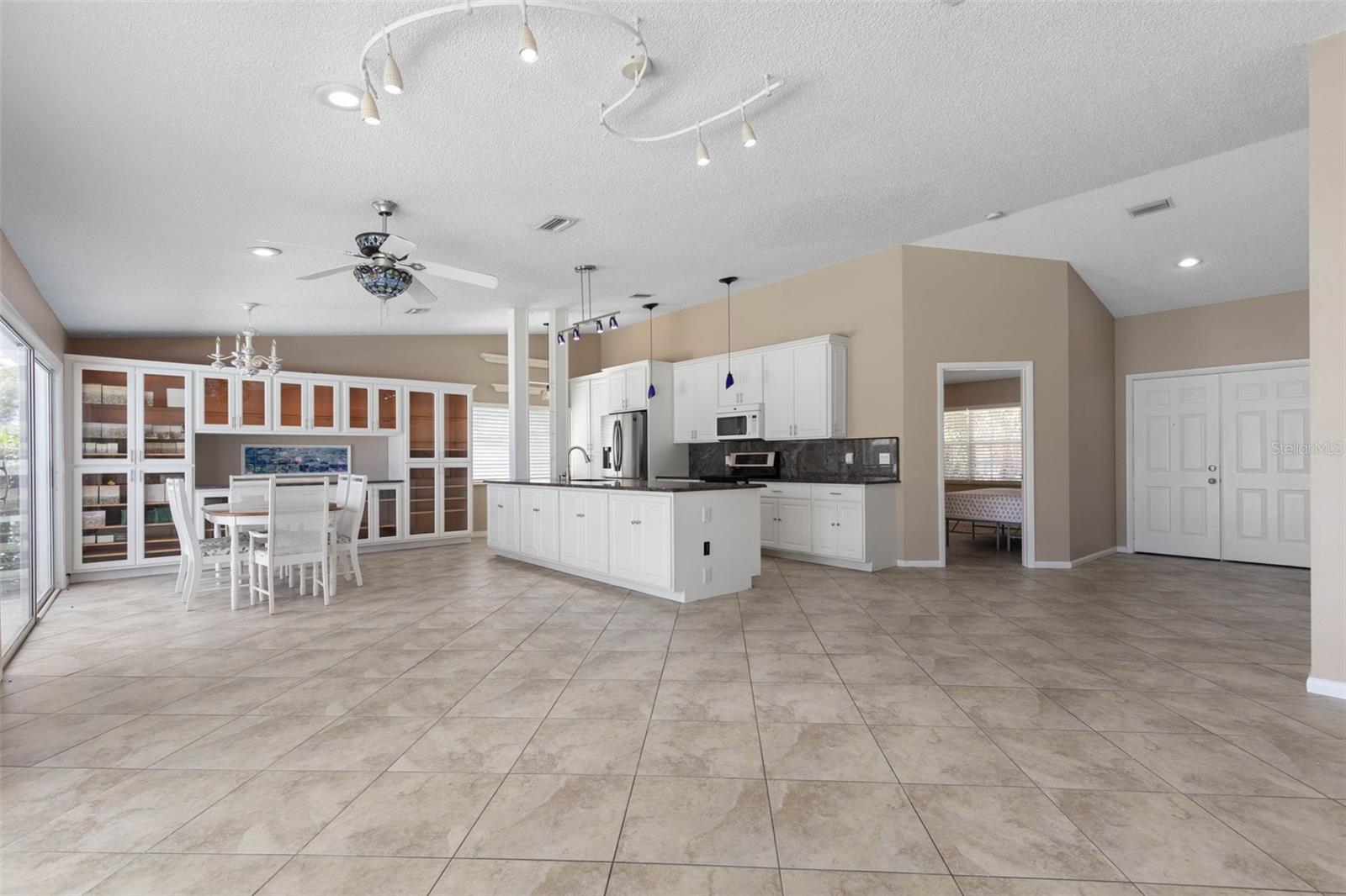 21 Crescent, Palm Coast, FL 32137