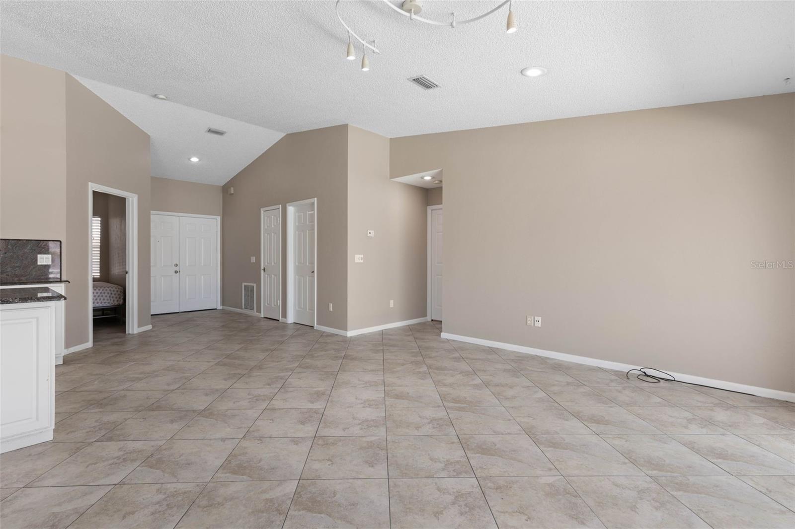 21 Crescent, Palm Coast, FL 32137
