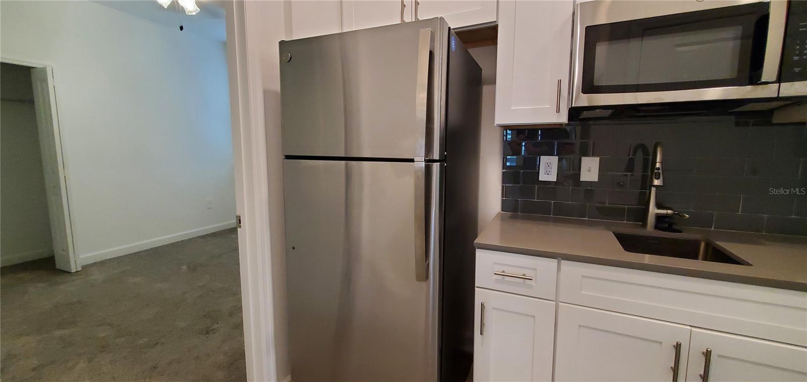 1743 Good Neighbor, Kissimmee, FL 34744