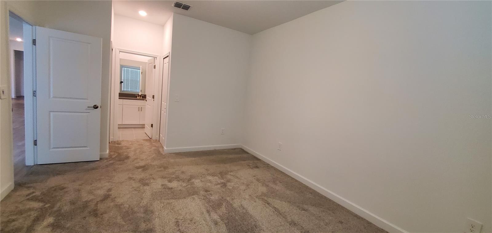 1743 Good Neighbor, Kissimmee, FL 34744