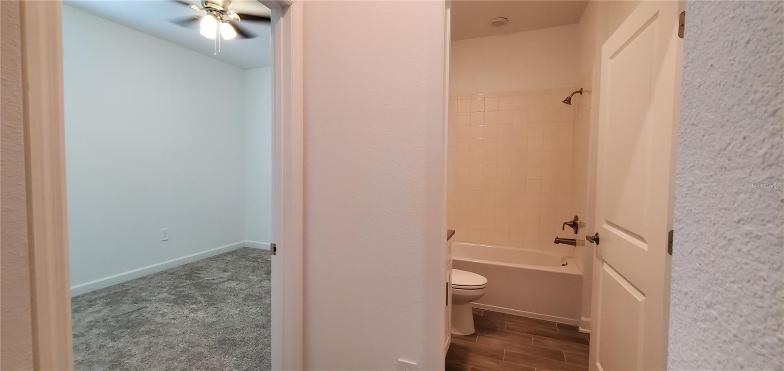 1743 Good Neighbor, Kissimmee, FL 34744