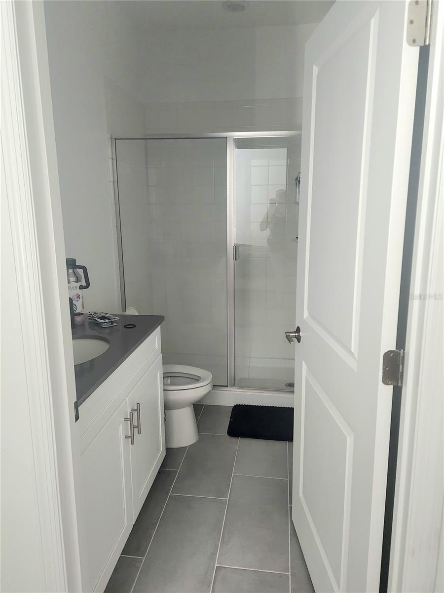 1743 Good Neighbor, Kissimmee, FL 34744