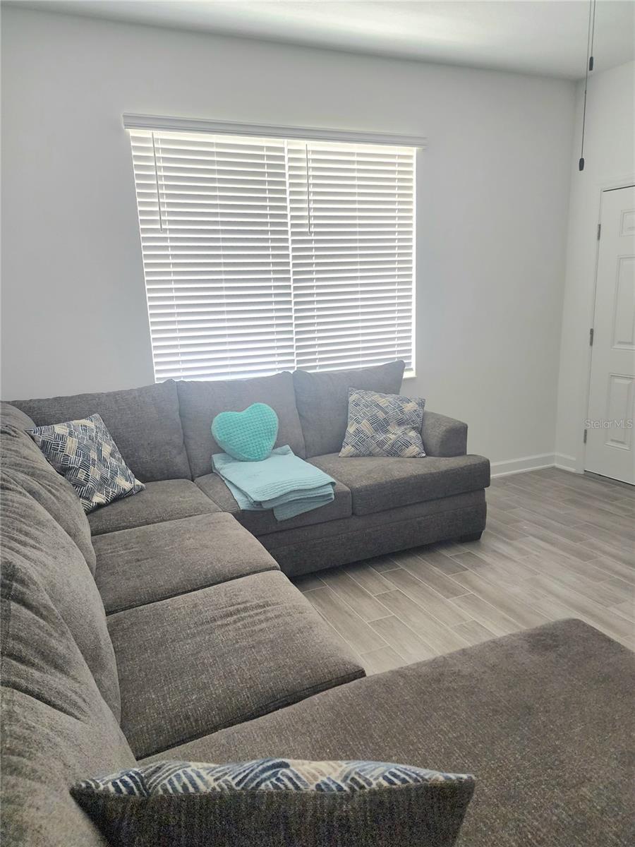 1743 Good Neighbor, Kissimmee, FL 34744