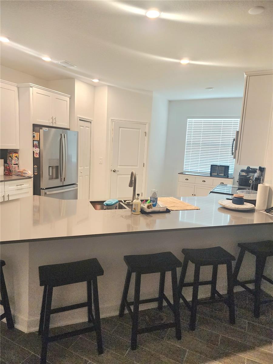 1743 Good Neighbor, Kissimmee, FL 34744