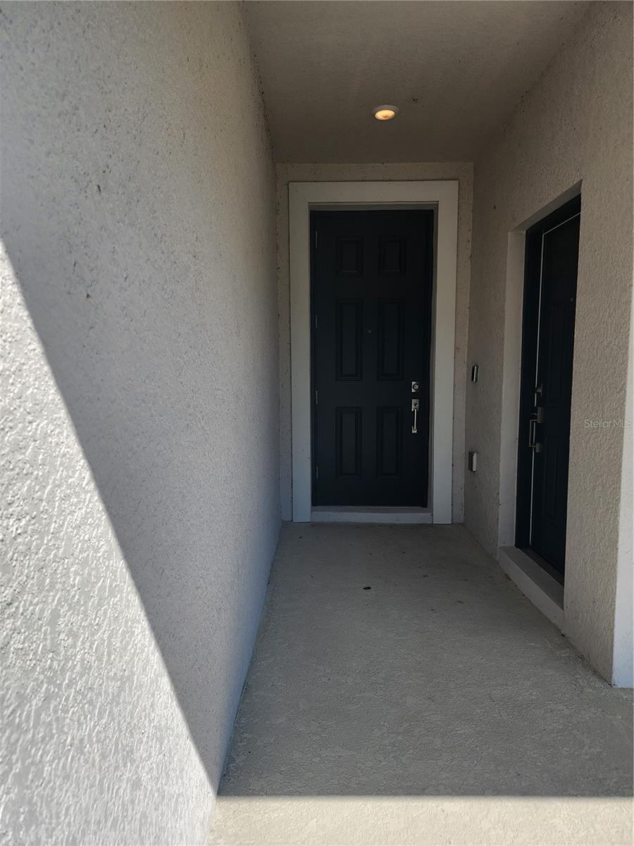 1743 Good Neighbor, Kissimmee, FL 34744