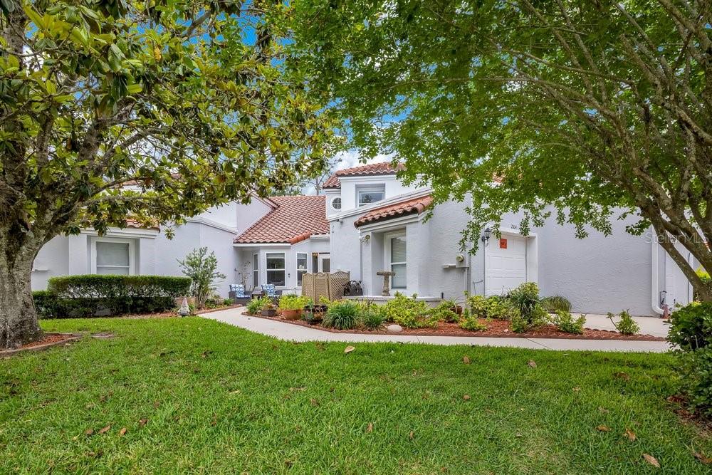 2604 Albion, Orlando, FL 32833