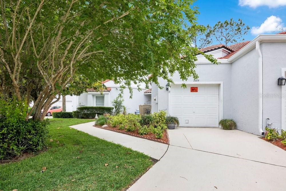 2604 Albion, Orlando, FL 32833