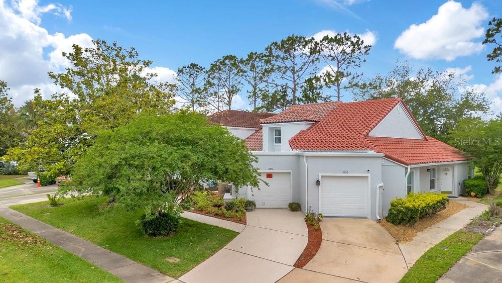 2604 Albion, Orlando, FL 32833
