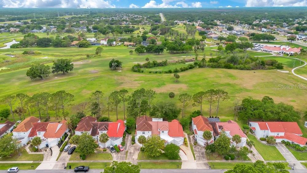 2604 Albion, Orlando, FL 32833