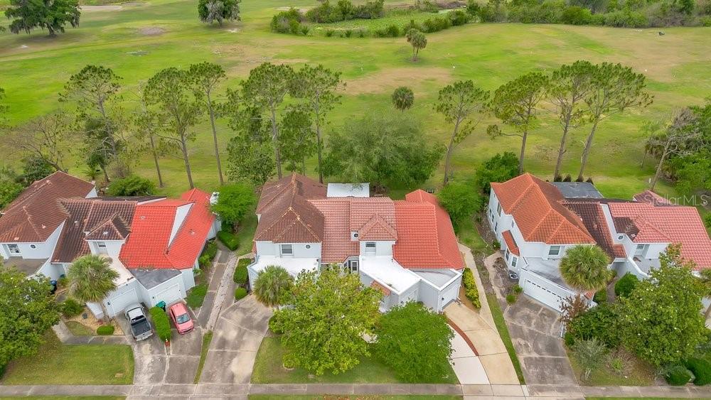 2604 Albion, Orlando, FL 32833