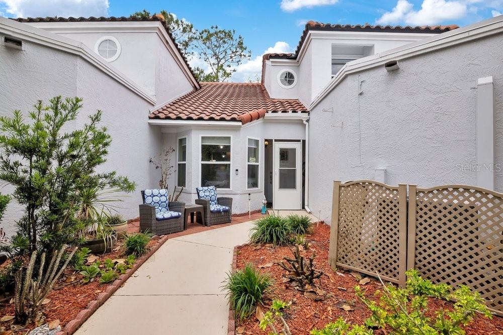 2604 Albion, Orlando, FL 32833