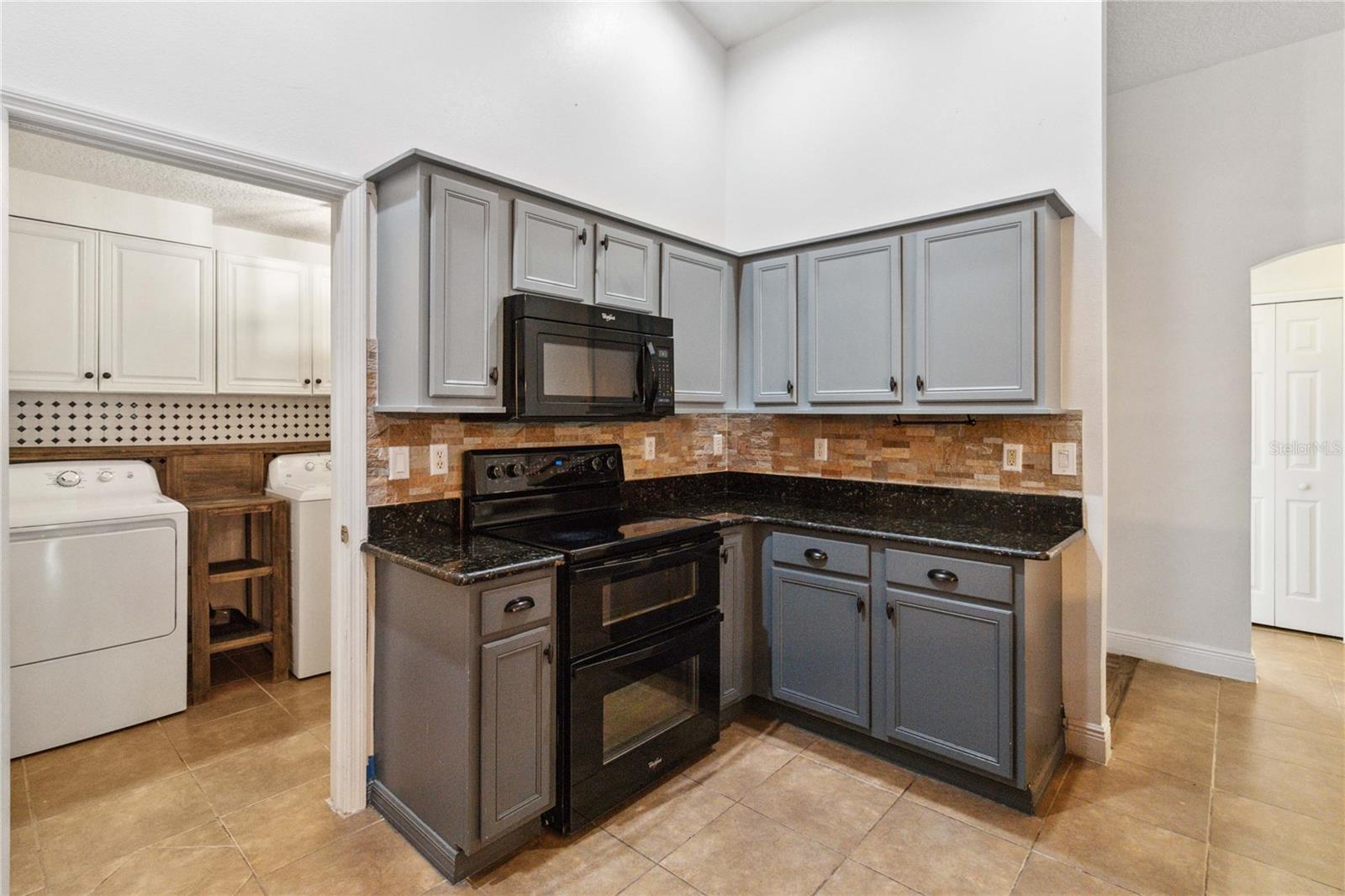 402 Rio Grande, Poinciana, FL 34759