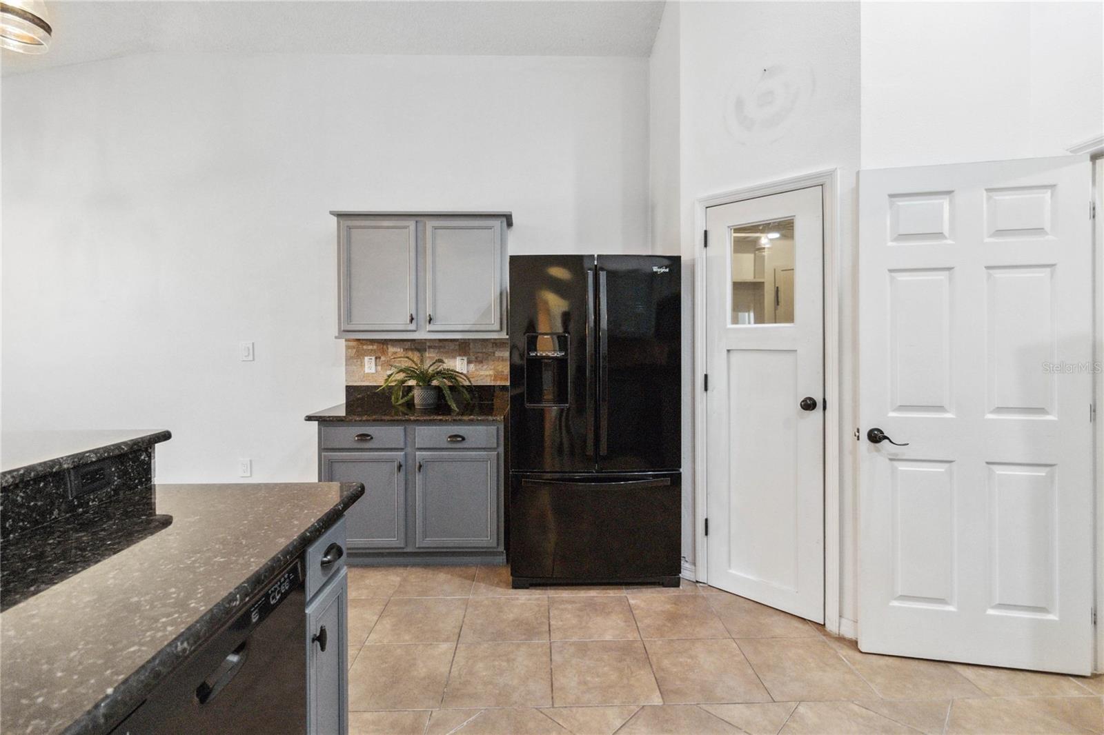 402 Rio Grande, Poinciana, FL 34759