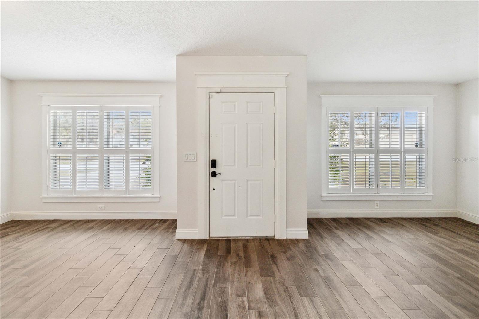 402 Rio Grande, Poinciana, FL 34759