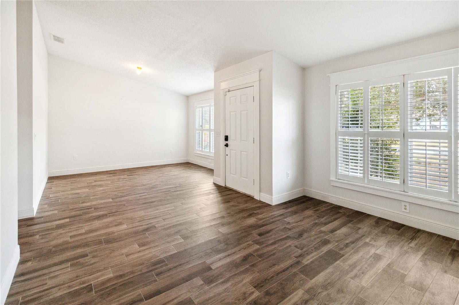 402 Rio Grande, Poinciana, FL 34759