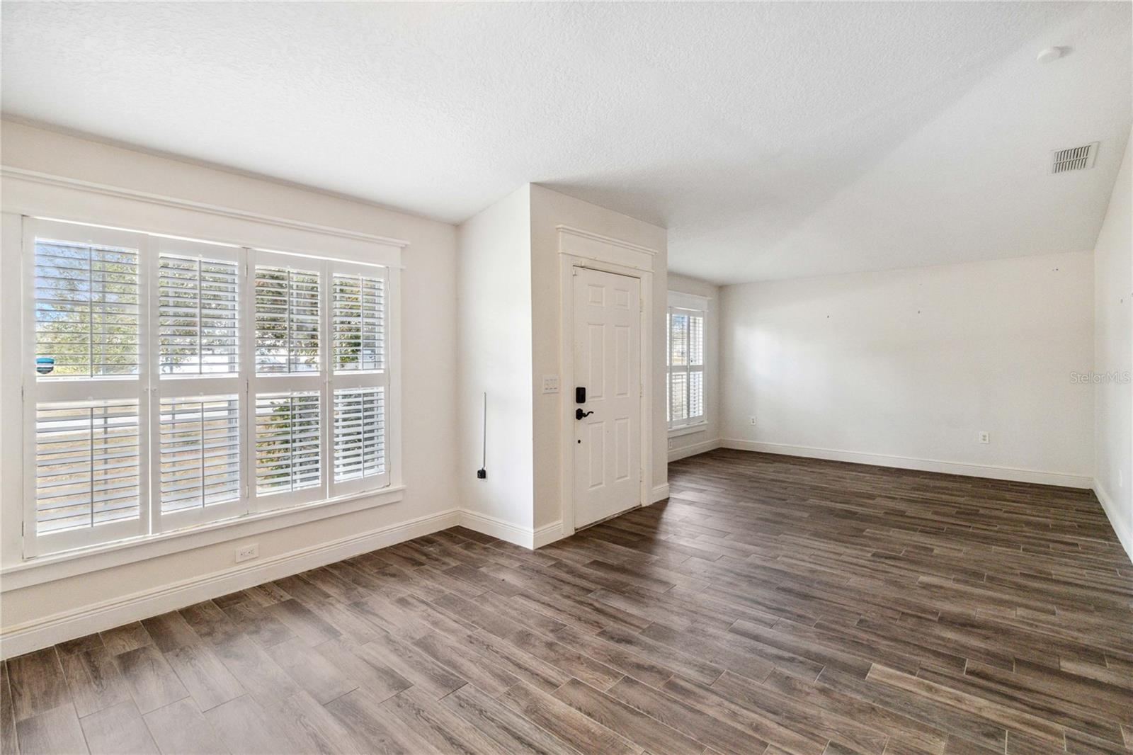 402 Rio Grande, Poinciana, FL 34759