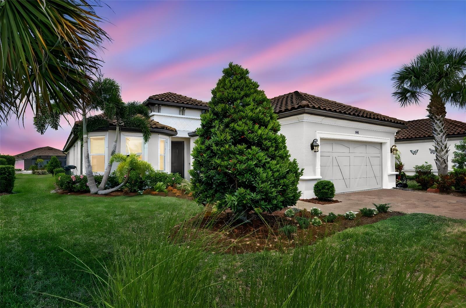 5238 Morey Farms, Palmetto, FL 34221