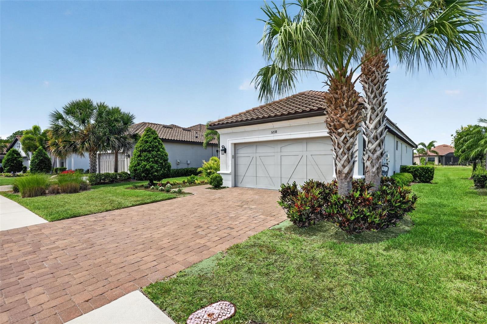 5238 Morey Farms, Palmetto, FL 34221