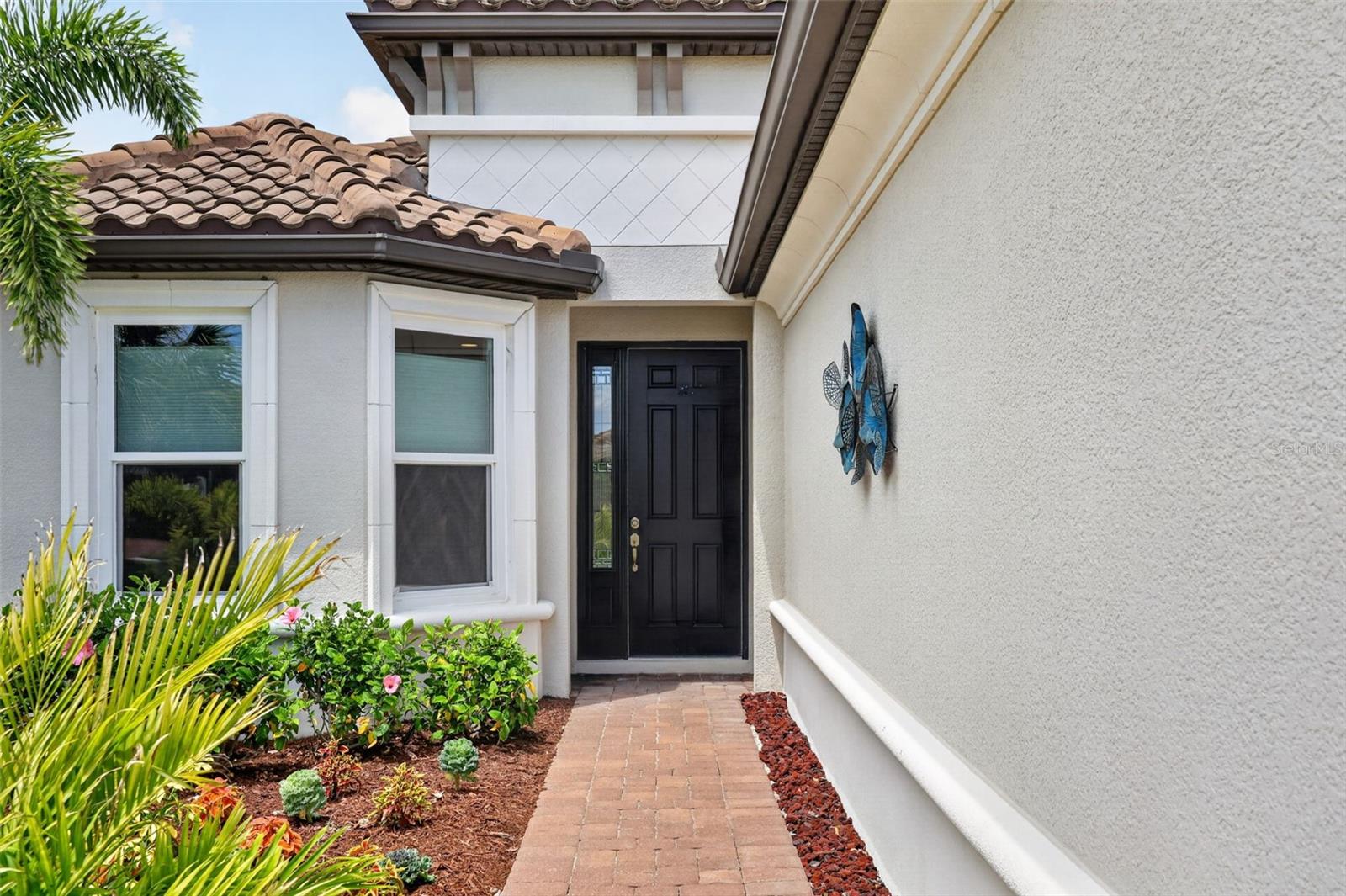 5238 Morey Farms, Palmetto, FL 34221