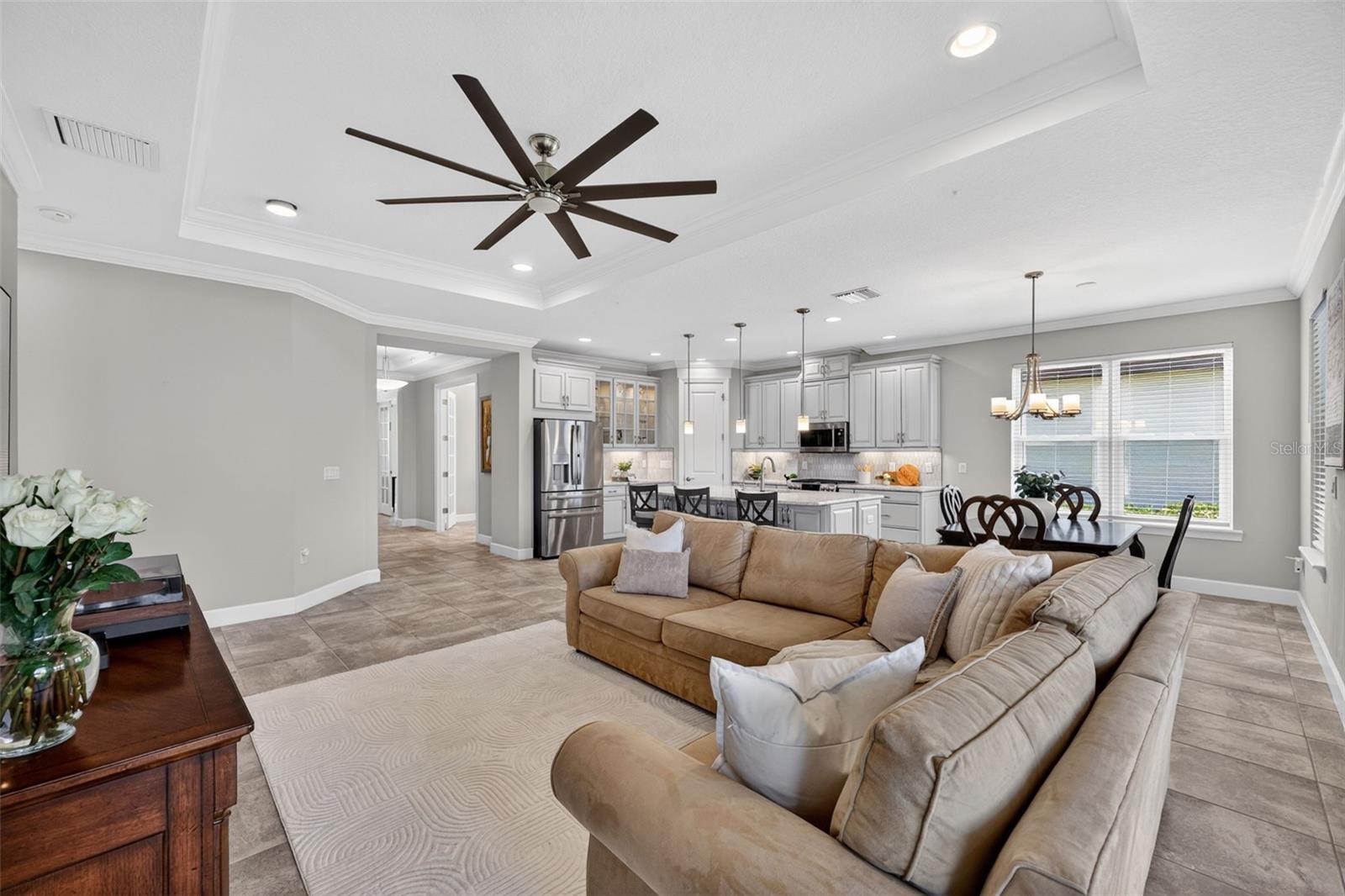 5238 Morey Farms, Palmetto, FL 34221