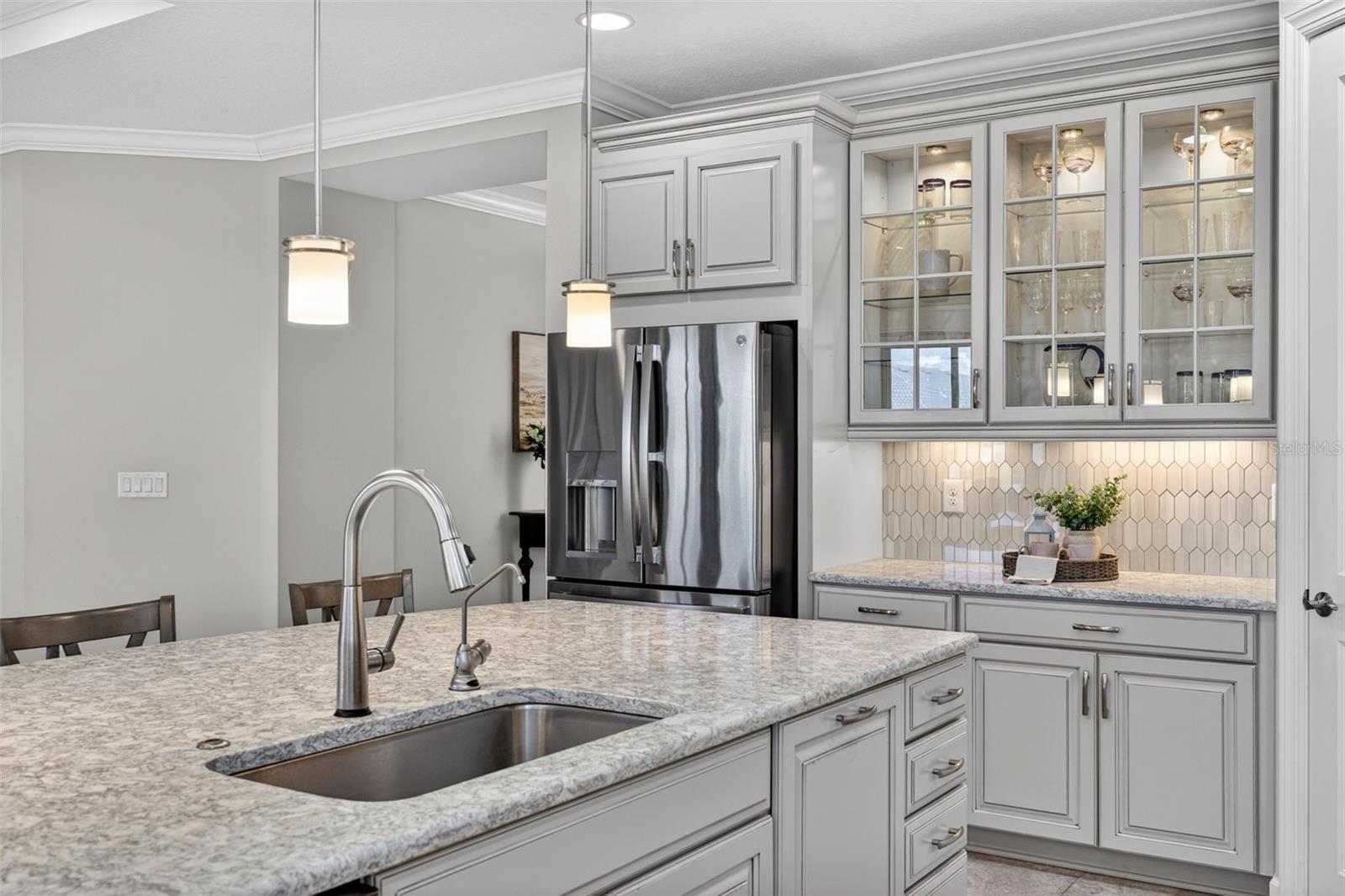5238 Morey Farms, Palmetto, FL 34221