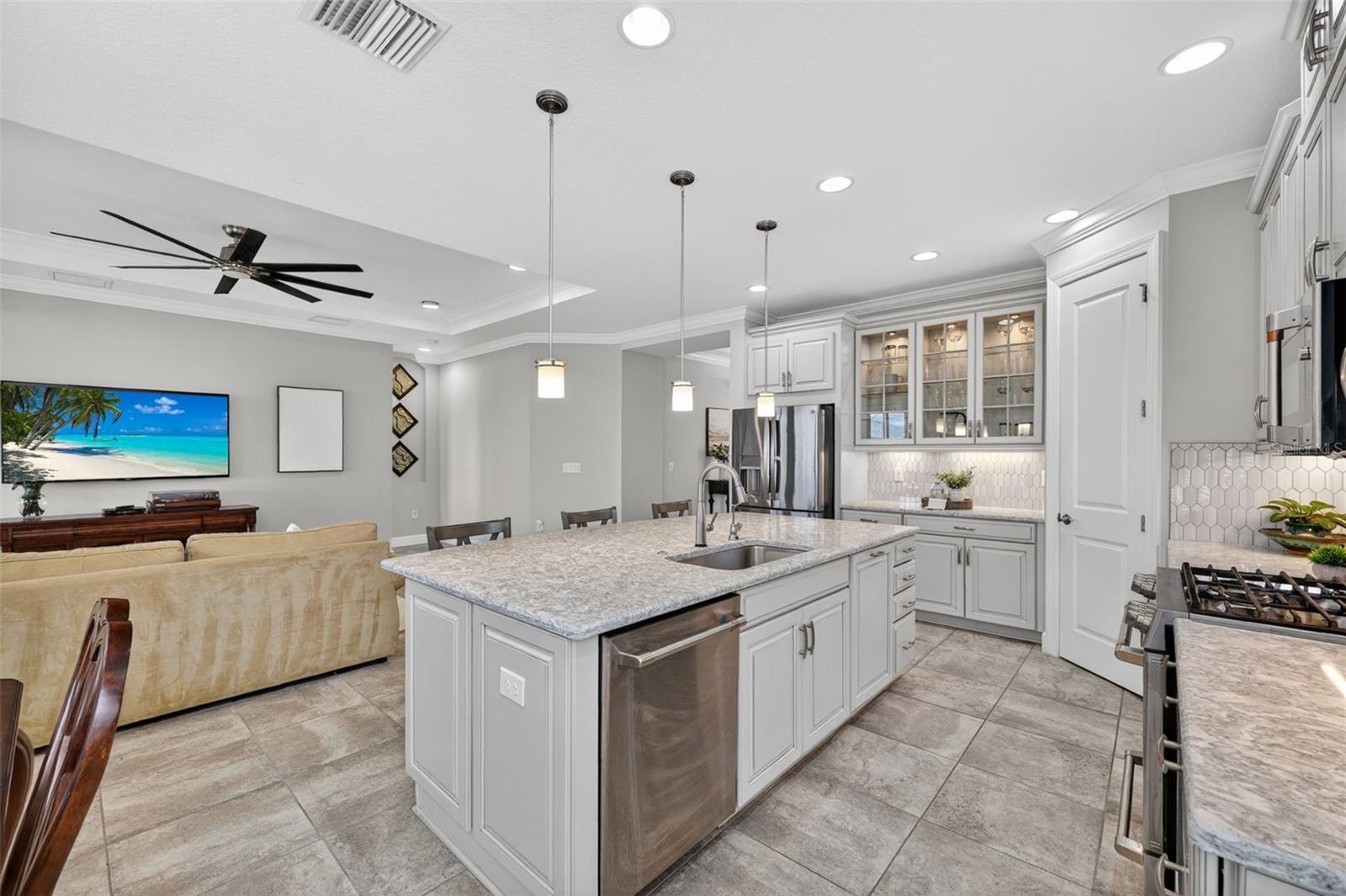5238 Morey Farms, Palmetto, FL 34221