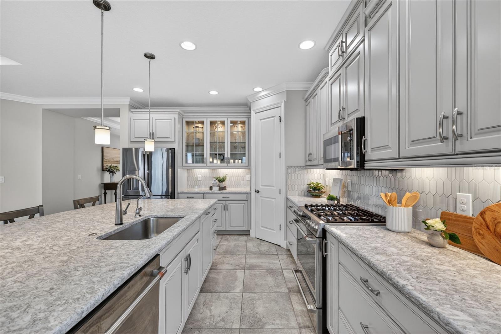5238 Morey Farms, Palmetto, FL 34221