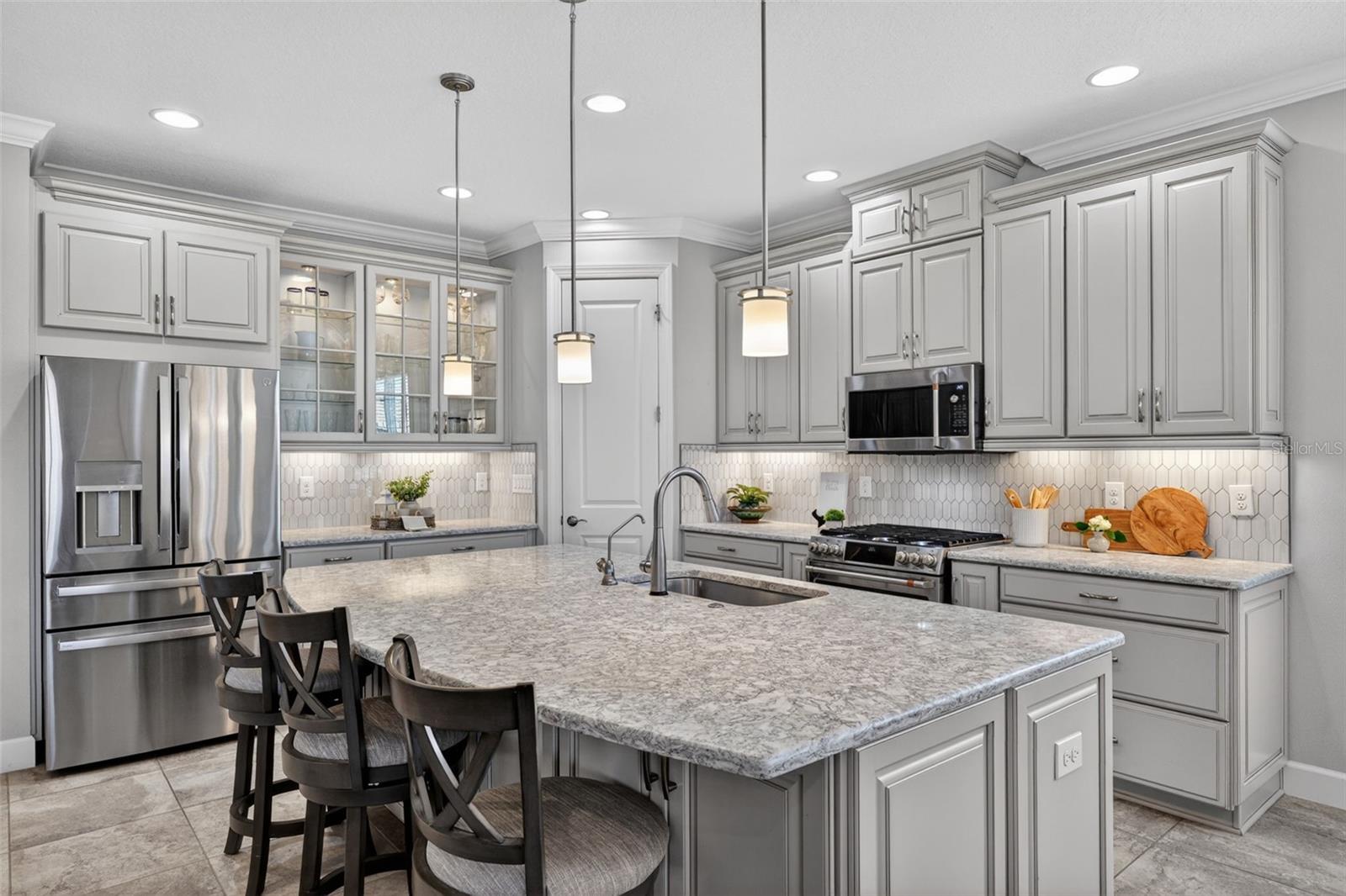 5238 Morey Farms, Palmetto, FL 34221