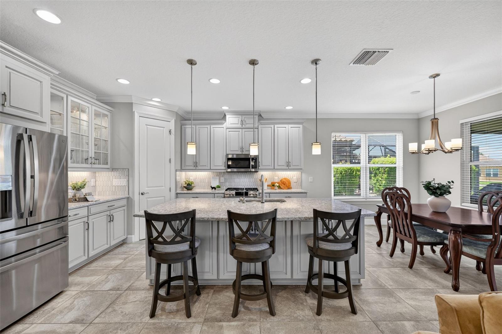 5238 Morey Farms, Palmetto, FL 34221