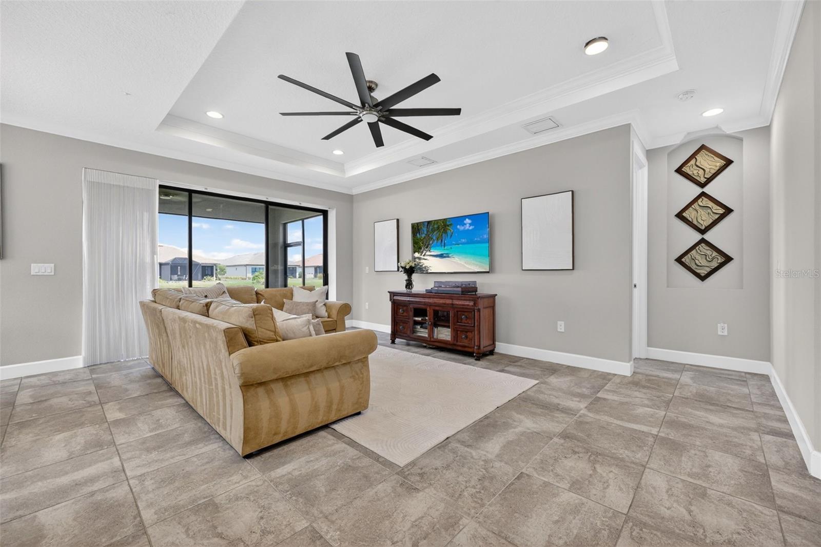5238 Morey Farms, Palmetto, FL 34221