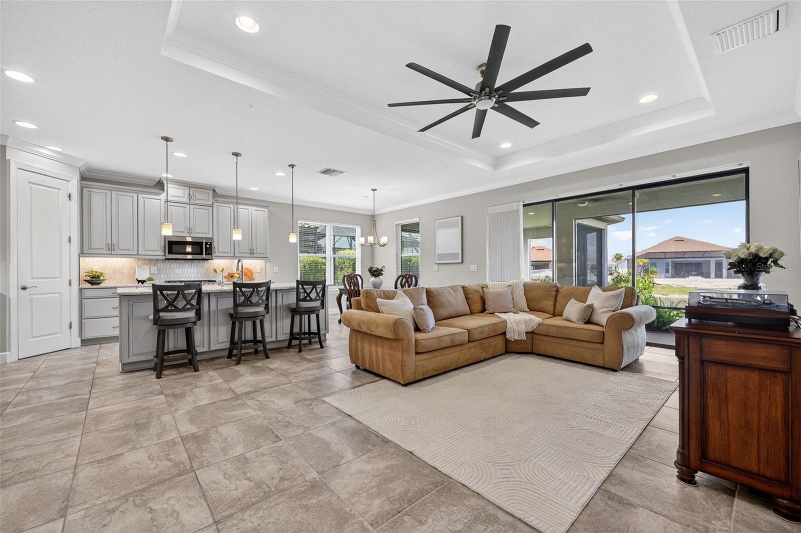 5238 Morey Farms, Palmetto, FL 34221