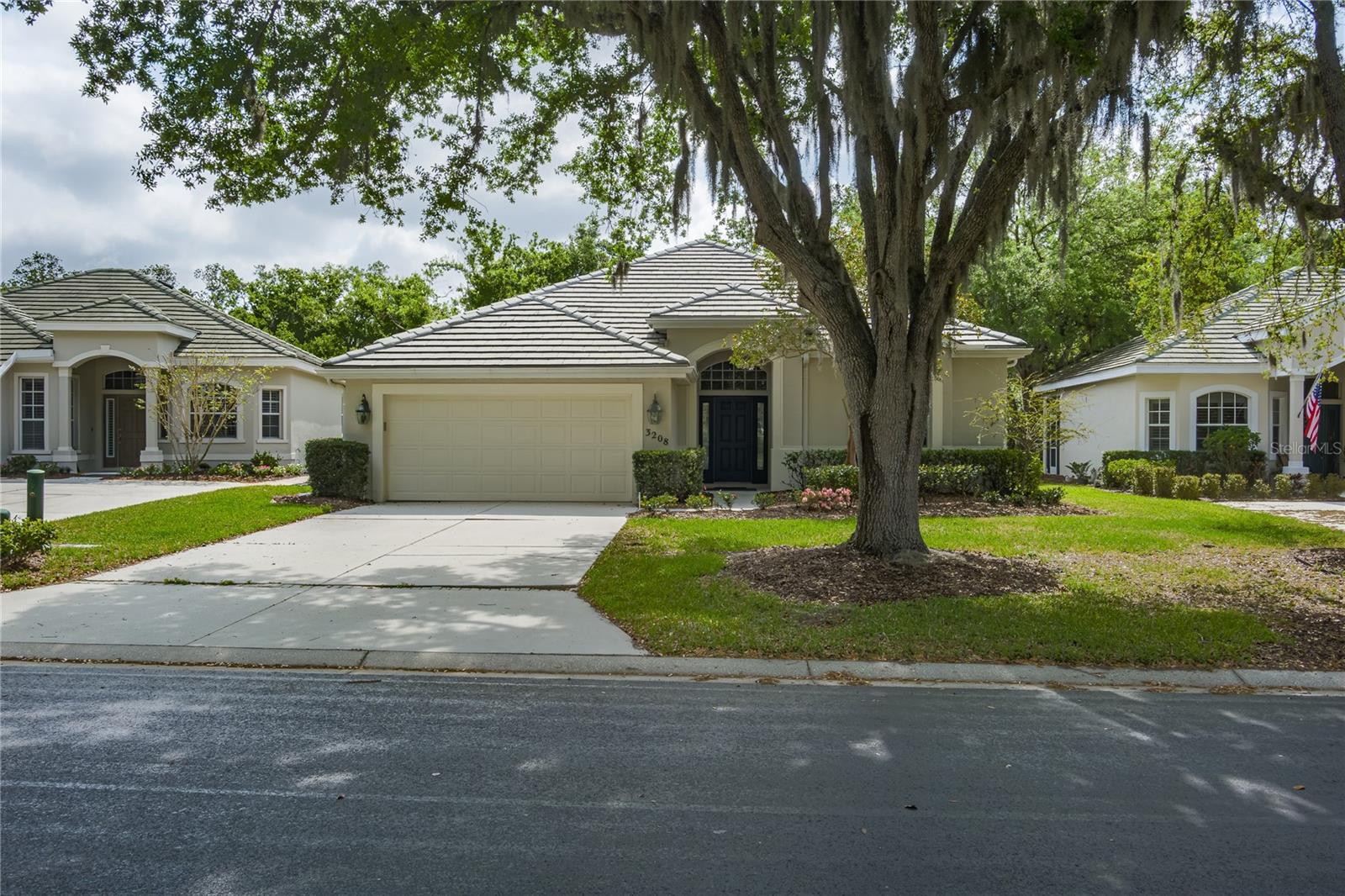 3208 Woodland Fern, Parrish, FL 34219