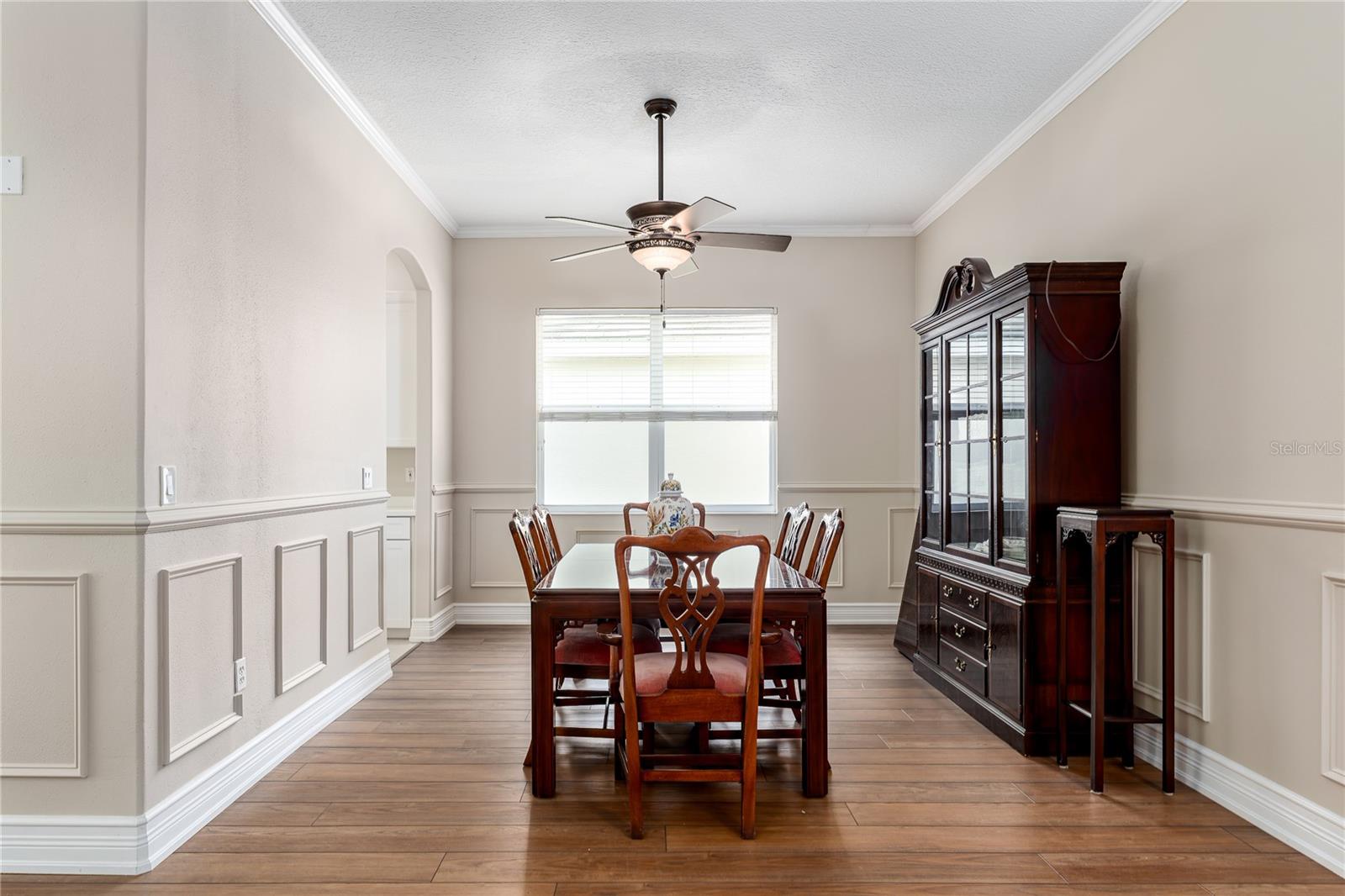 3208 Woodland Fern, Parrish, FL 34219