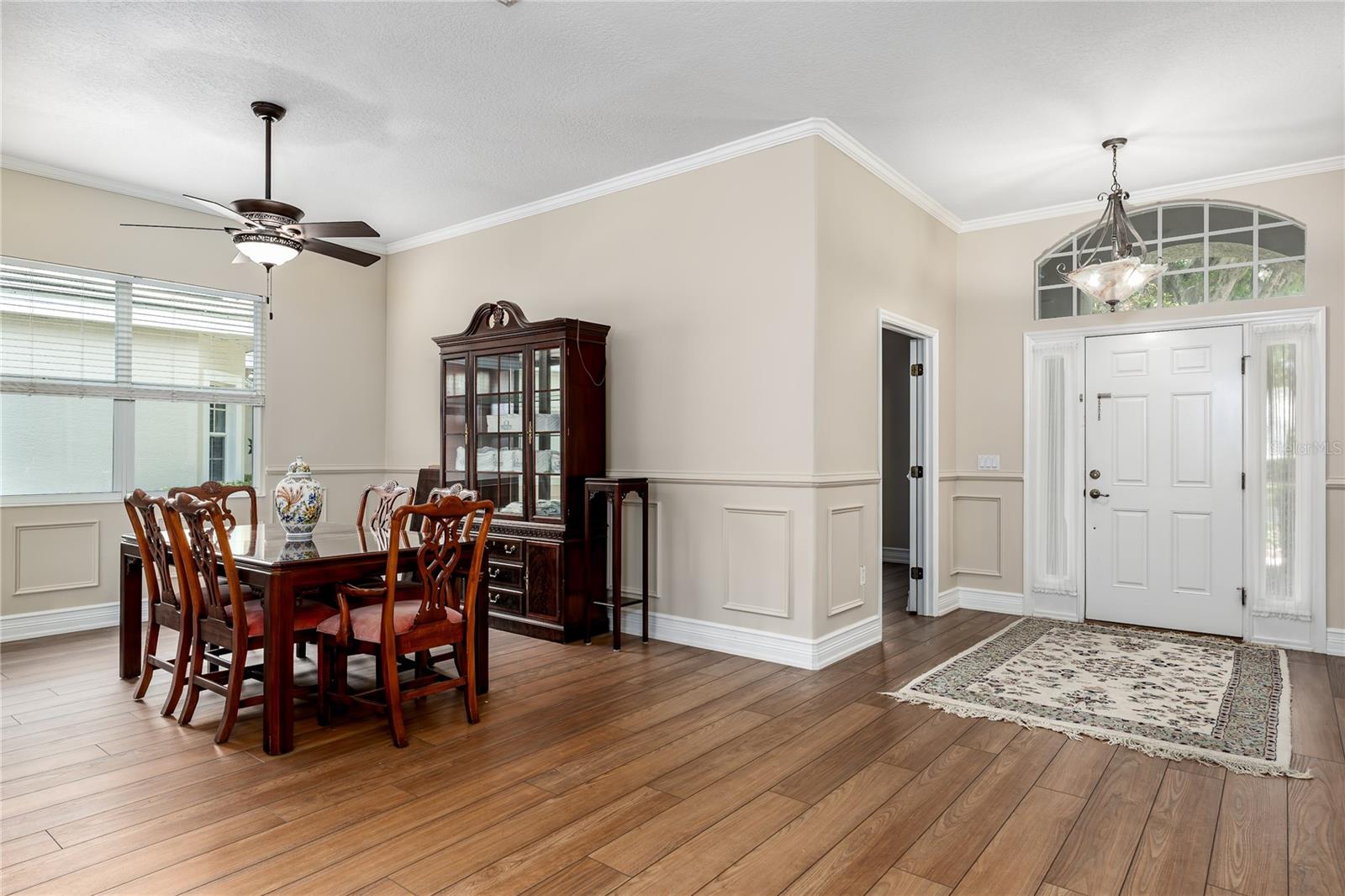3208 Woodland Fern, Parrish, FL 34219