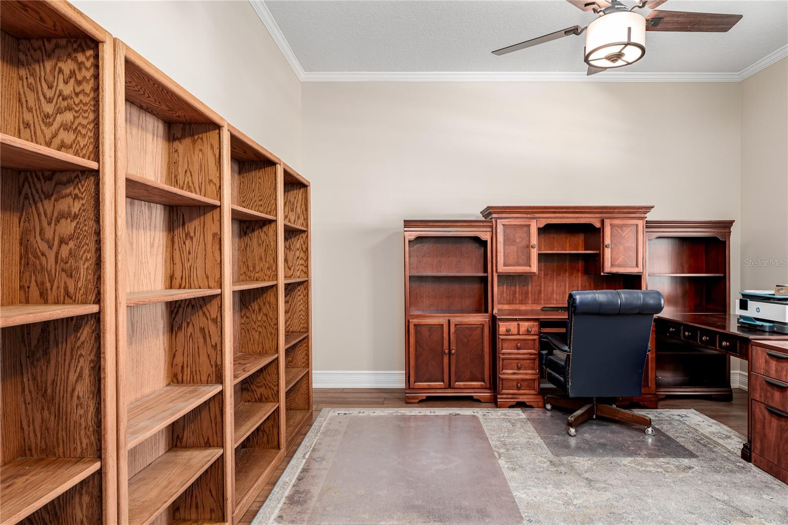 3208 Woodland Fern, Parrish, FL 34219