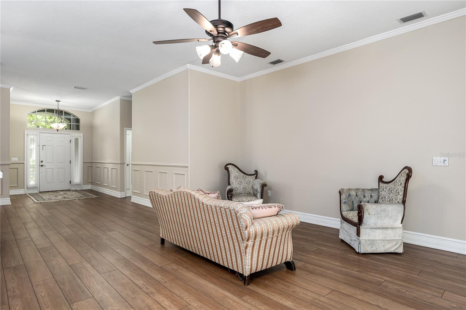 3208 Woodland Fern, Parrish, FL 34219