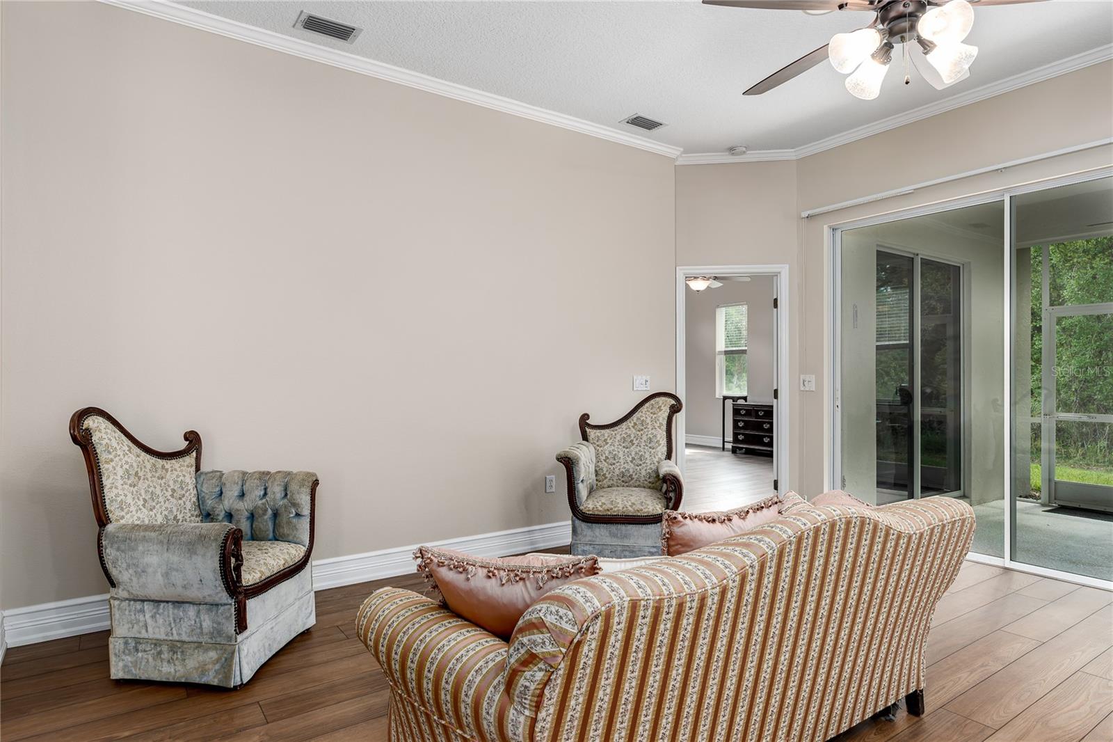3208 Woodland Fern, Parrish, FL 34219