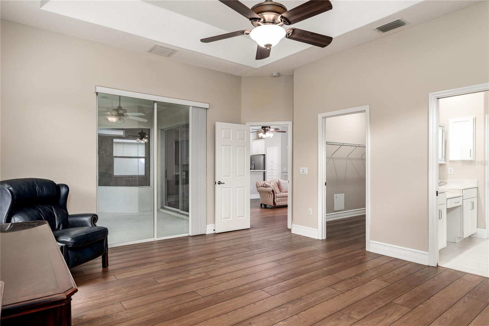 3208 Woodland Fern, Parrish, FL 34219