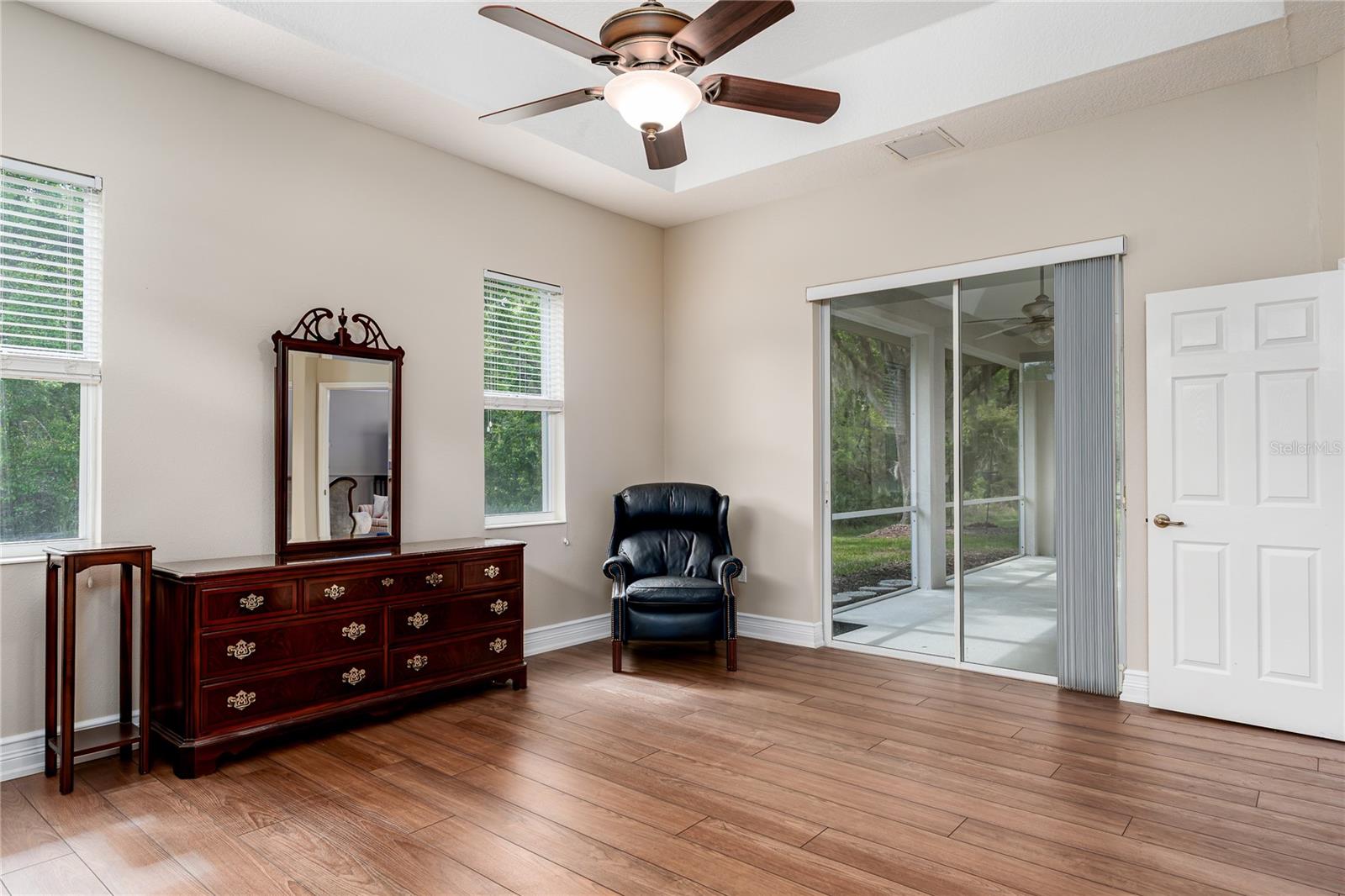 3208 Woodland Fern, Parrish, FL 34219