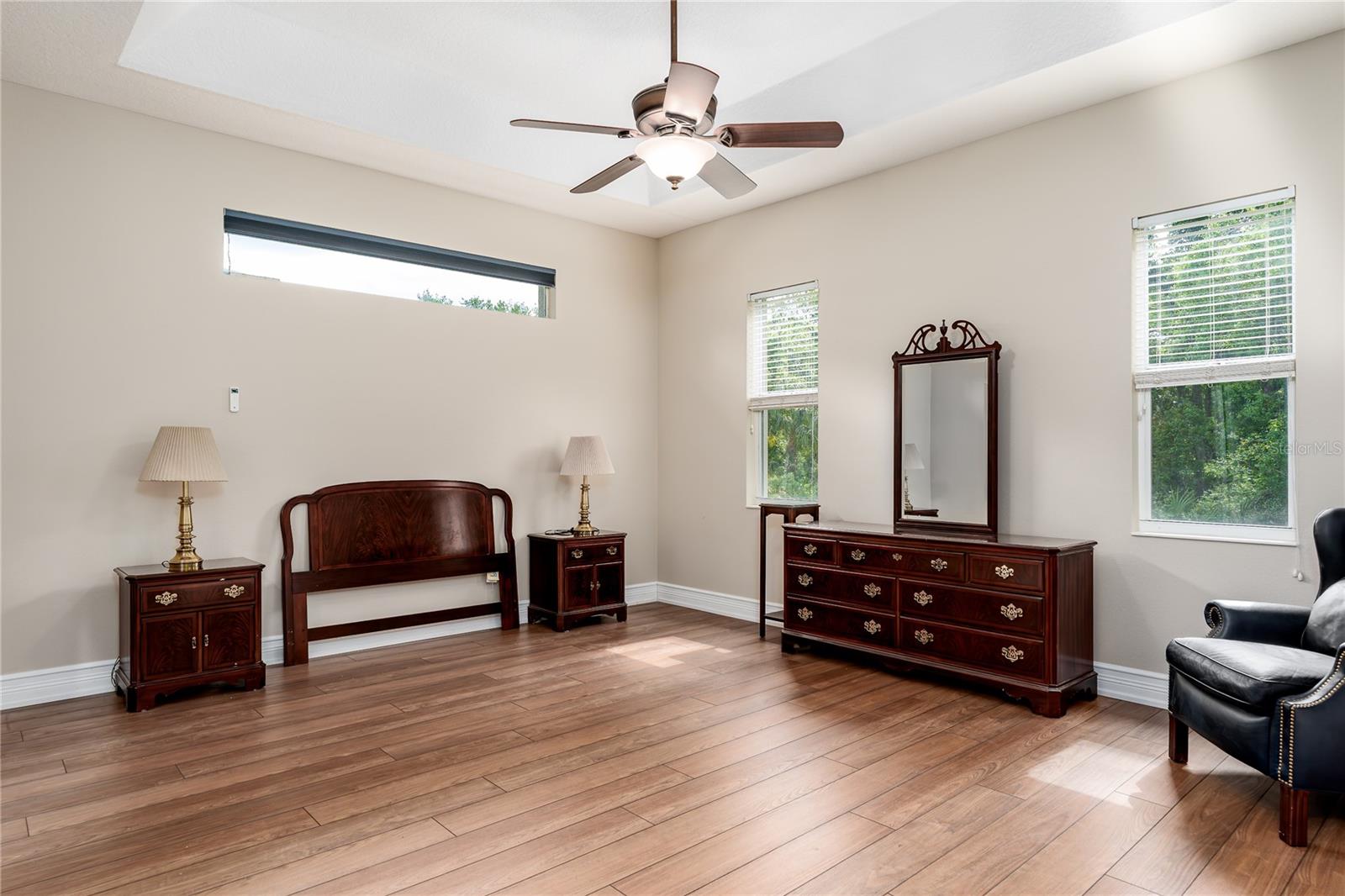3208 Woodland Fern, Parrish, FL 34219