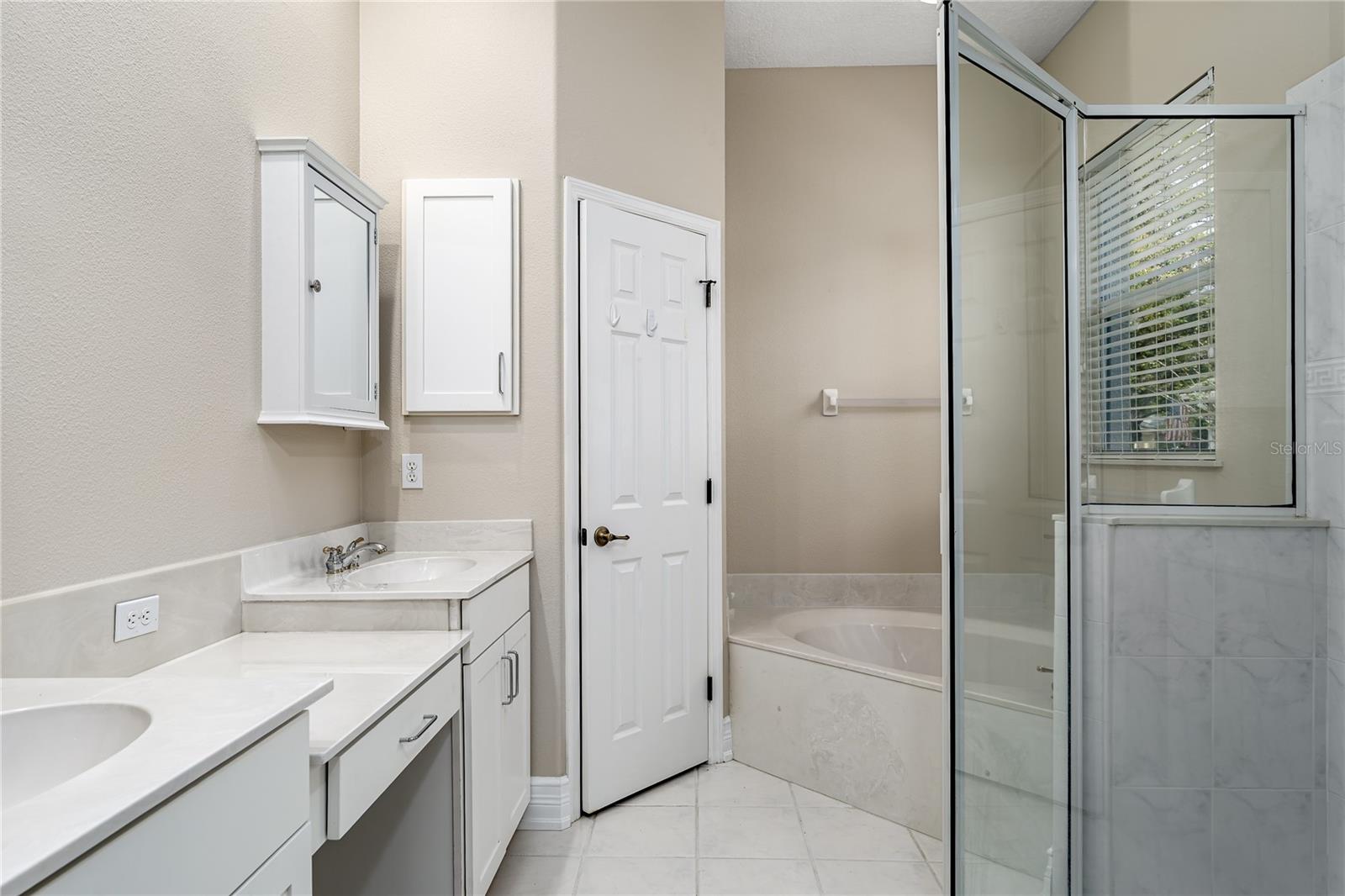 3208 Woodland Fern, Parrish, FL 34219