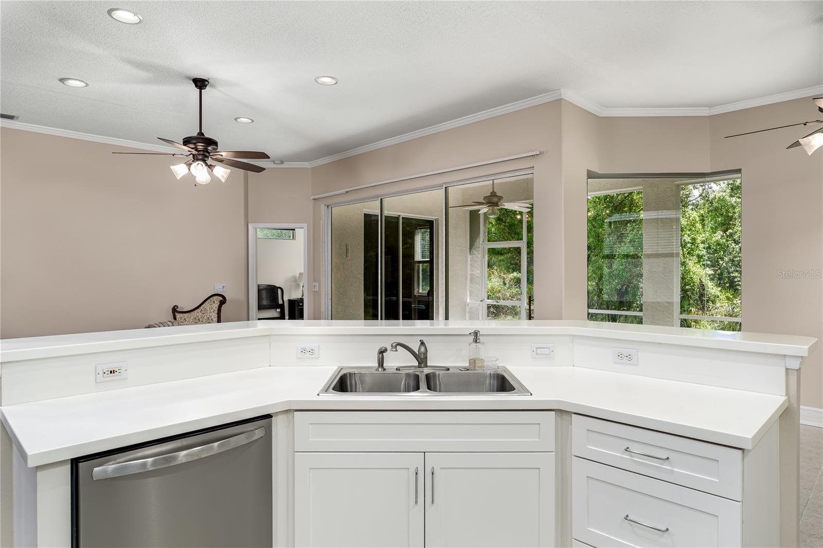 3208 Woodland Fern, Parrish, FL 34219