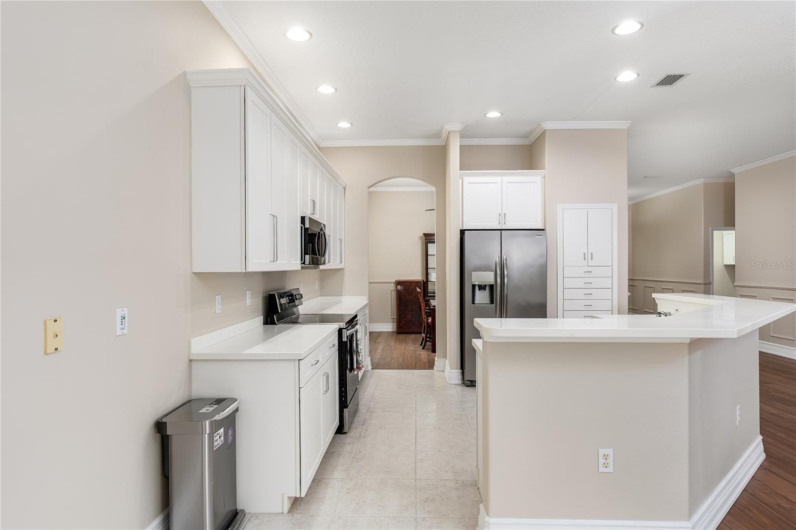 3208 Woodland Fern, Parrish, FL 34219