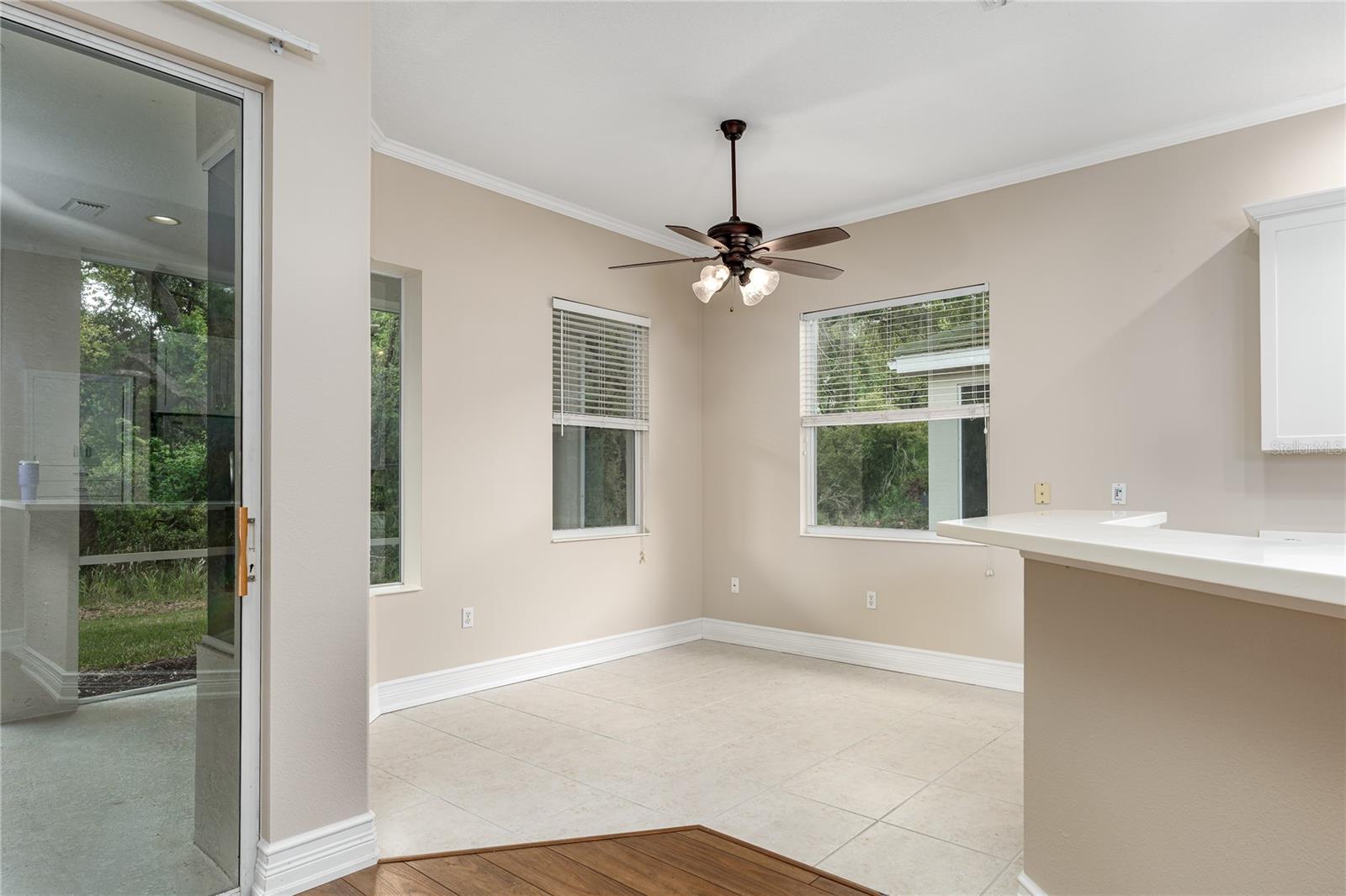 3208 Woodland Fern, Parrish, FL 34219