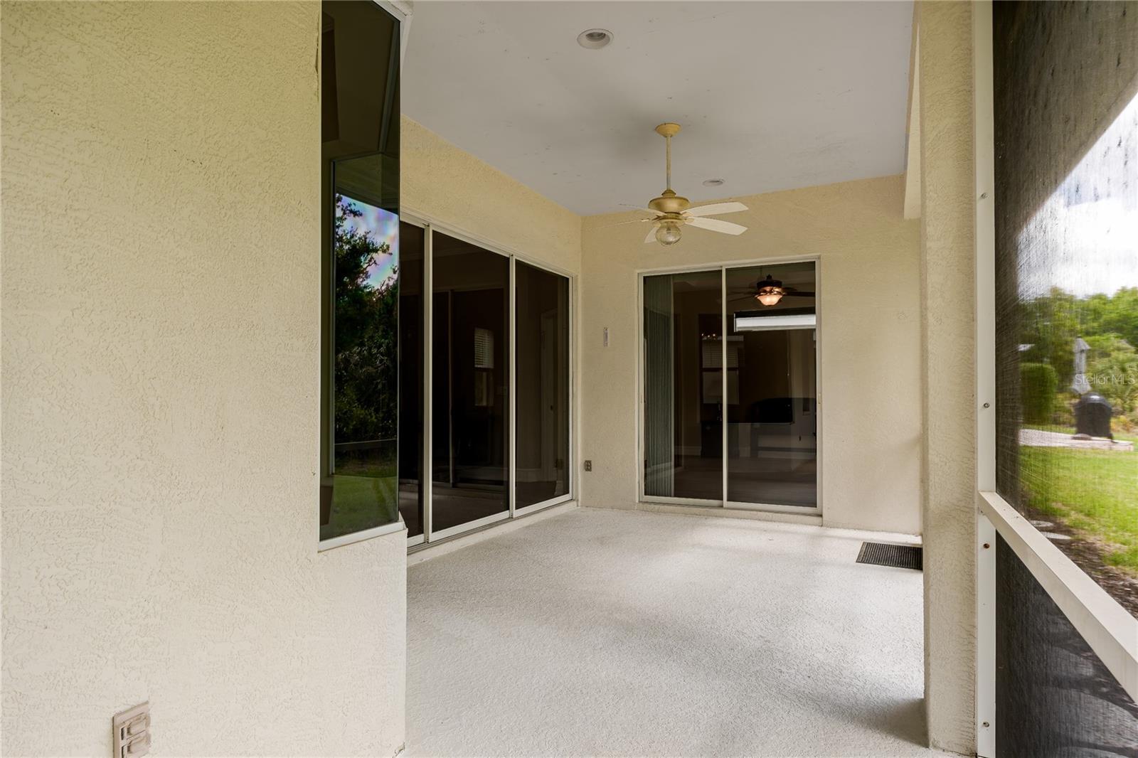 3208 Woodland Fern, Parrish, FL 34219