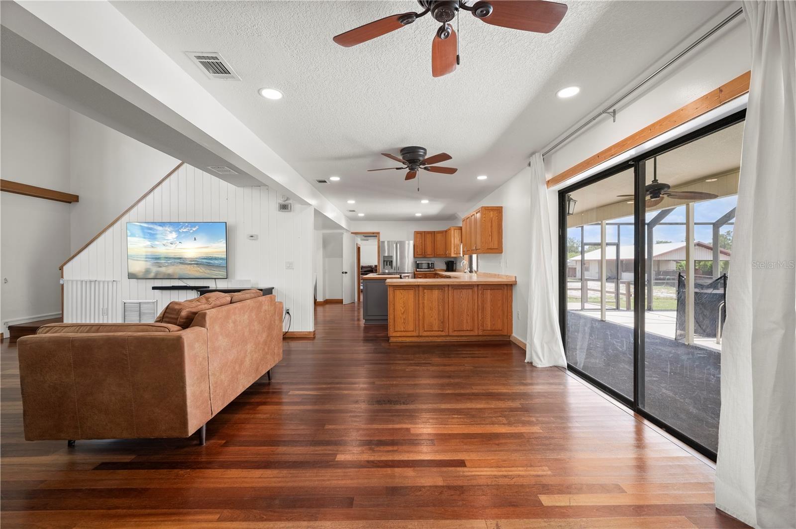 5674 Blackjack, Punta Gorda, FL 33982
