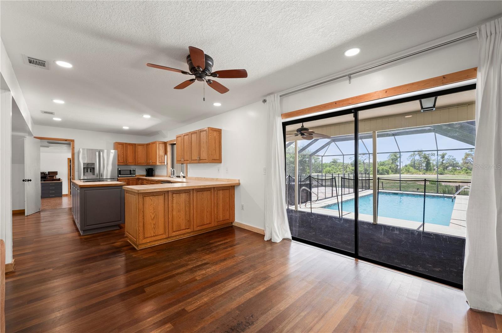 5674 Blackjack, Punta Gorda, FL 33982