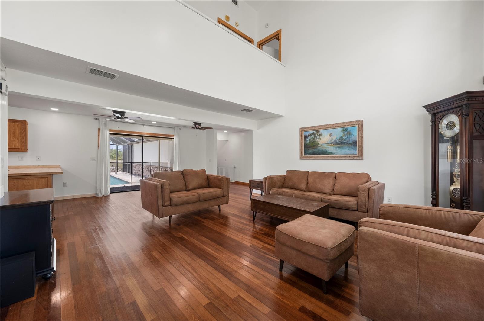5674 Blackjack, Punta Gorda, FL 33982