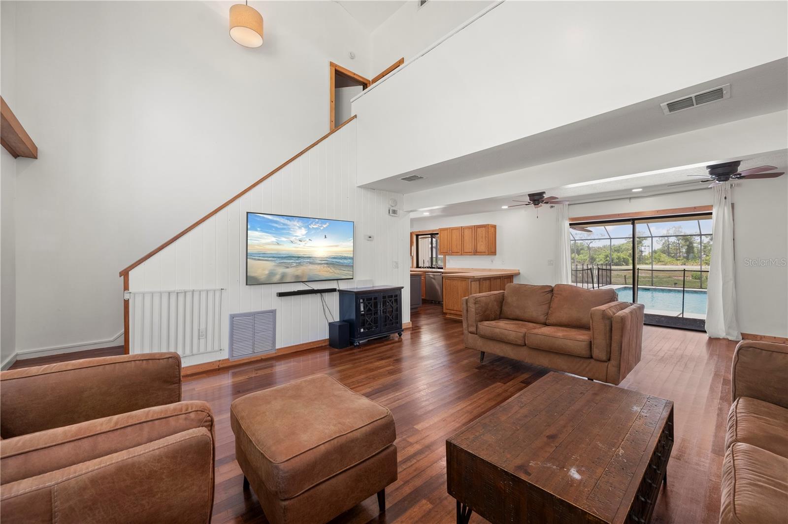 5674 Blackjack, Punta Gorda, FL 33982